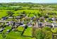 Additional image 30 of Wood Lane, Heskin, PR7 5NT