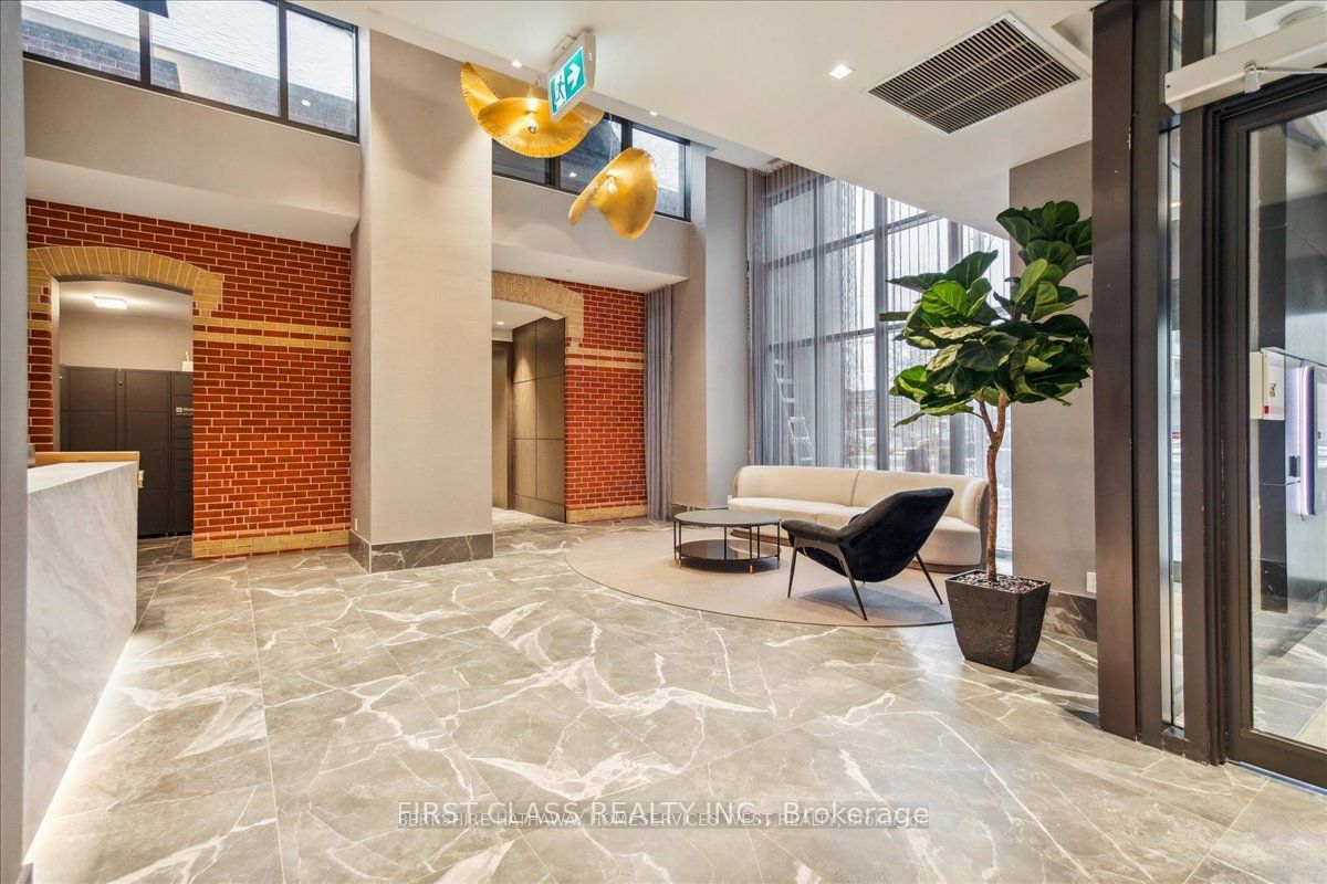 Additional image 2 of 913-286 Main Street, Toronto, ON, M4C 4X4