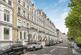 Additional image 9 of Redcliffe Square, London SW10
