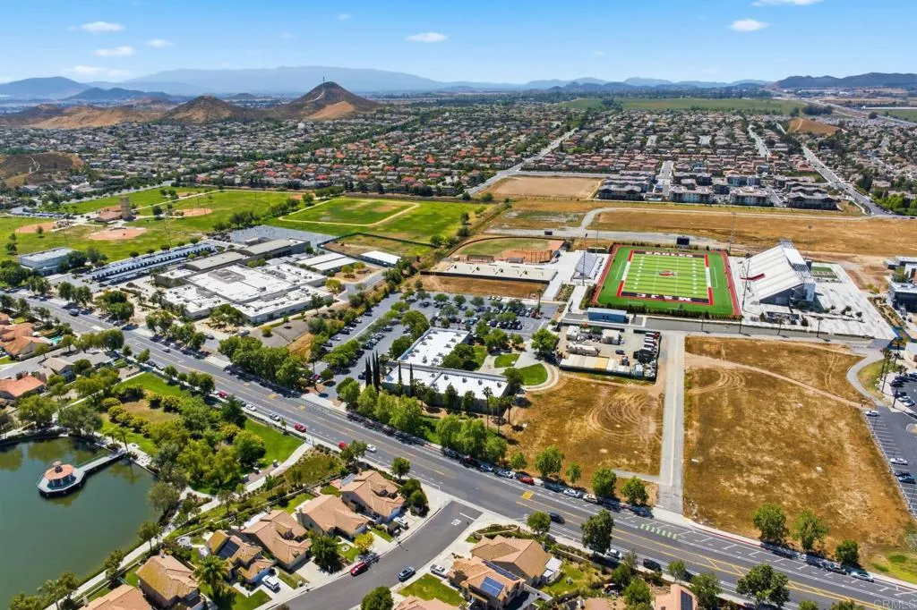 Additional image 59 of 30172 Calle Belcanto, Menifee, CA 92584
