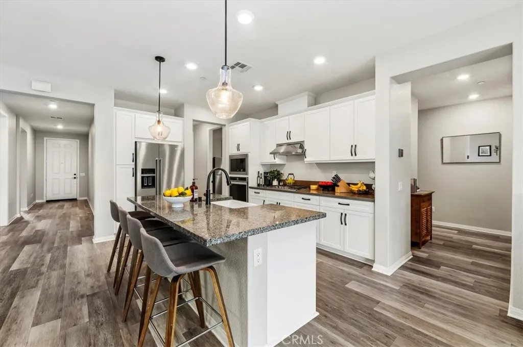 Additional image 56 of 32937 Marin Fields Rd, Winchester, CA 92596