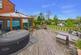 Additional image 3 of First Avenue, West Yorkshire WF1
