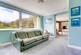 Additional image 11 of Far Forest, Kidderminster, DY14