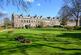 Additional image 14 of Howard Place, St. Andrews, Fife, KY16
