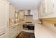 Additional image 8 of Shipbourne Road, Tonbridge TN11