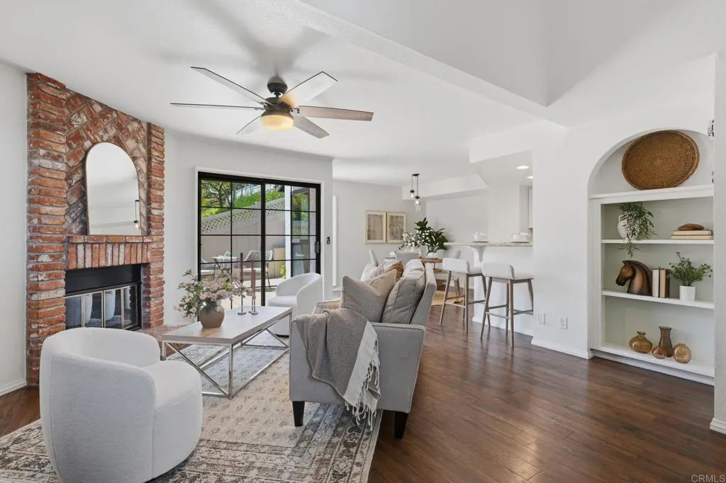 Additional image 39 of 7015 Goldenrod Way, Carlsbad, CA 92011