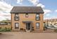 Fishponds, Bristol BS16