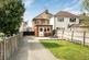 Additional image 5 of Delbush Avenue, Headington, OX3
