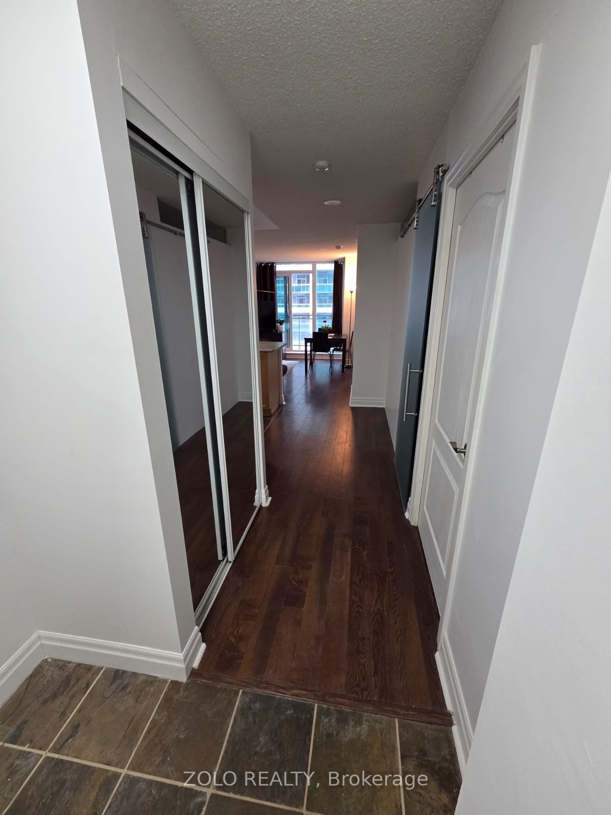 Additional image 6 of 1501-2121 Lake Shore Boulevard W, Toronto, ON, M8V 4E9