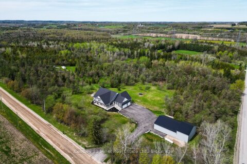Additional image 7 of 5583 3rd Line Road, Erin, ON, N0B 1Z0
