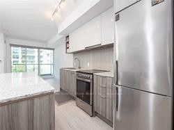 Additional image 2 of 210-31 Tippett Road, Toronto, ON, M3H 0C8