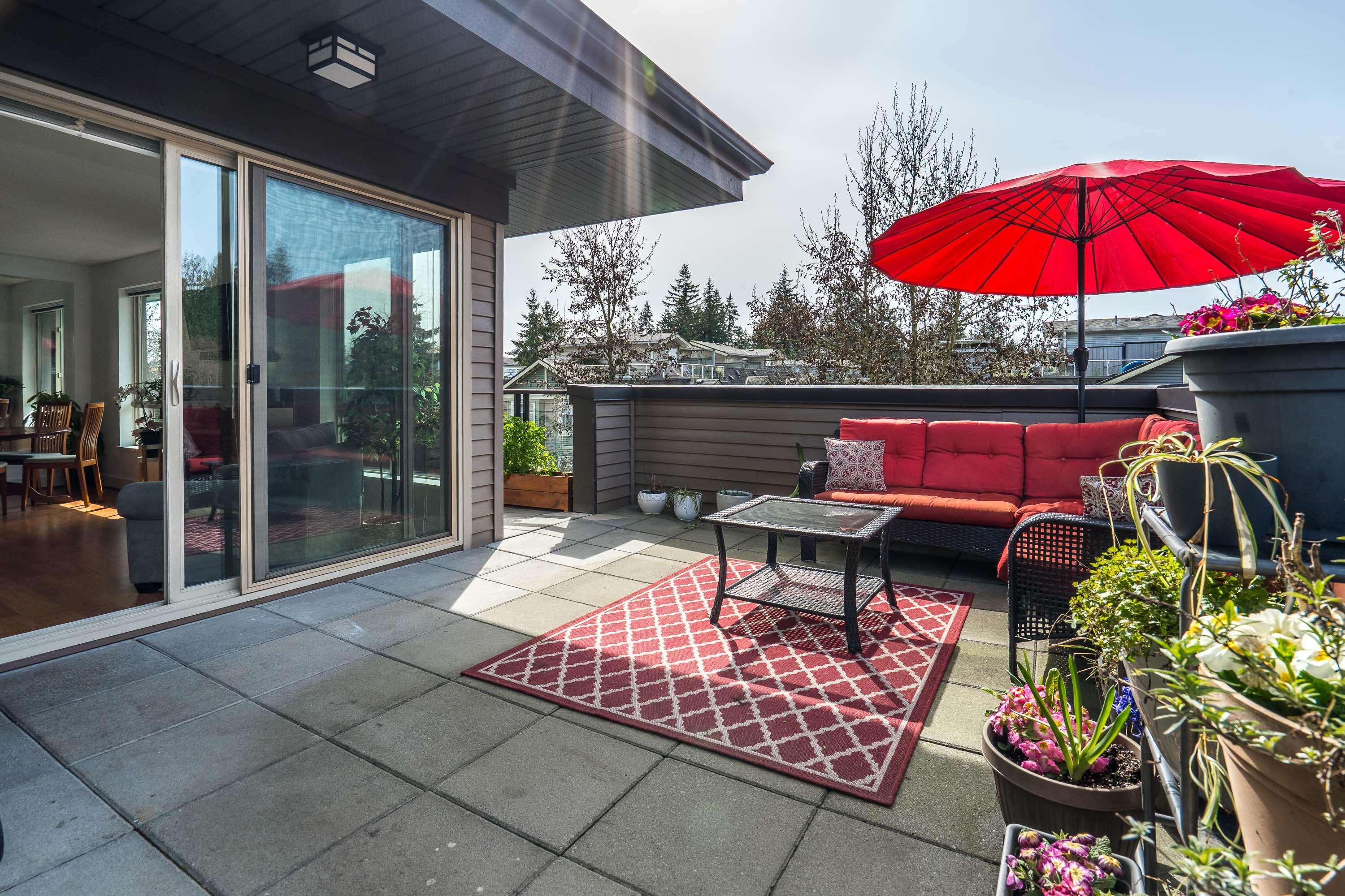 Additional image 2 of 302-7428 Byrnepark Walk, Burnaby, BC, V3N 0B4