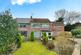 Additional image 32 of Standmoor Road, Whitefield, M45