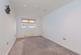Additional image 5 of Moorbridge Road, Maidenhead SL6