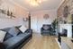 Hereson Road, Ramsgate photo 5