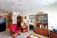Additional image 3 of Rectory Road, Beckenham, BR3