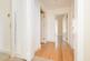 Additional image 22 of 4/2 Rosebery Crescent, West End, Edinburgh EH12 5JP