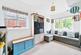 Additional image 14 of Irene Road, Cobham, KT11