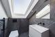 Additional image 14 of 23 Brooker Street, East Sussex BN3