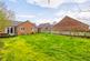 Additional image 19 of Stickford, Boston PE22