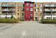 Additional image 18 of Wintergreen Boulevard, West Drayton