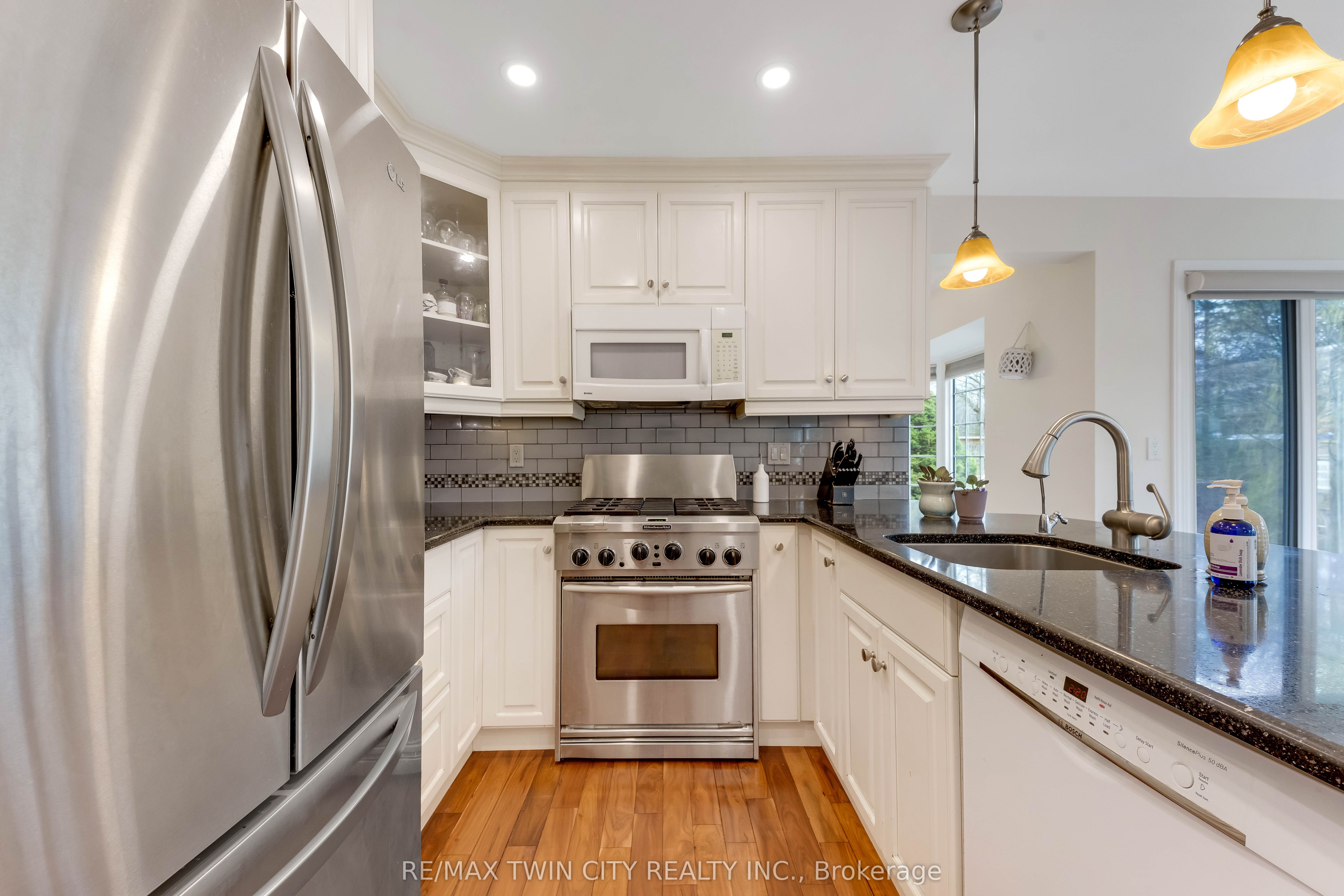 Additional image 5 of 109 Ashberry Place, Waterloo, ON, N2T 1G8