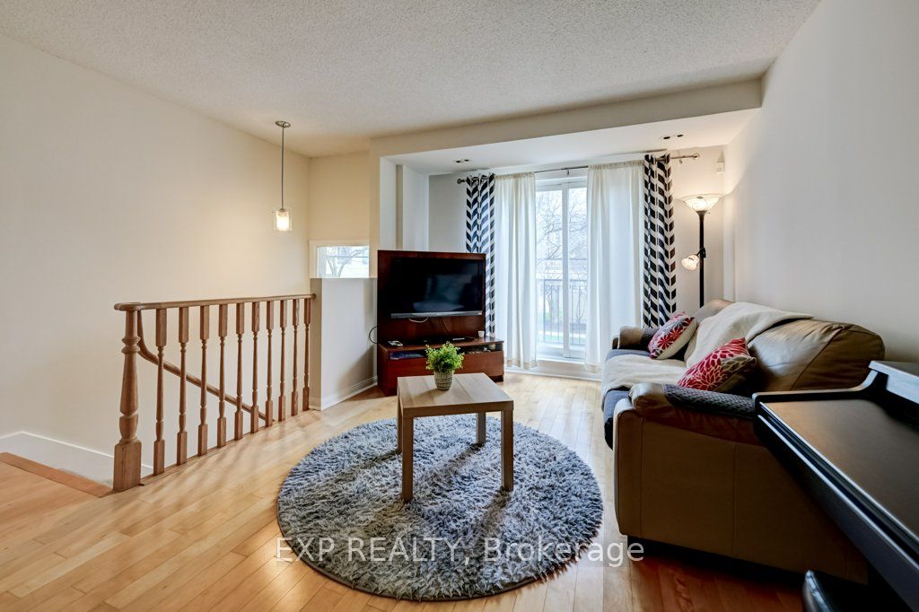 Additional image 4 of 1716-28 Sommerset Way, Toronto, ON, M2N 6W7