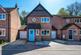 Coach House Court, Ormskirk L40