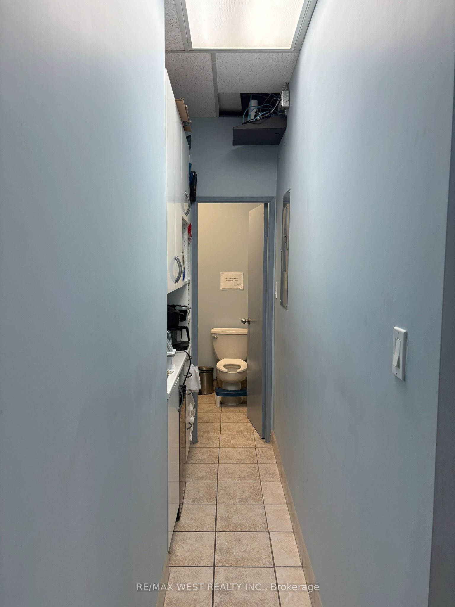 Additional image 6 of 305-1017 Wilson Avenue, Toronto, ON, M3K 1Z1