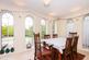 Additional image 11 of Murton Way, Osbaldwick, York