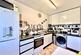 Braybourne Drive, Osterley TW7 photo 2