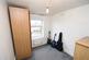 Additional image 9 of Oxford Road, Salford, M6