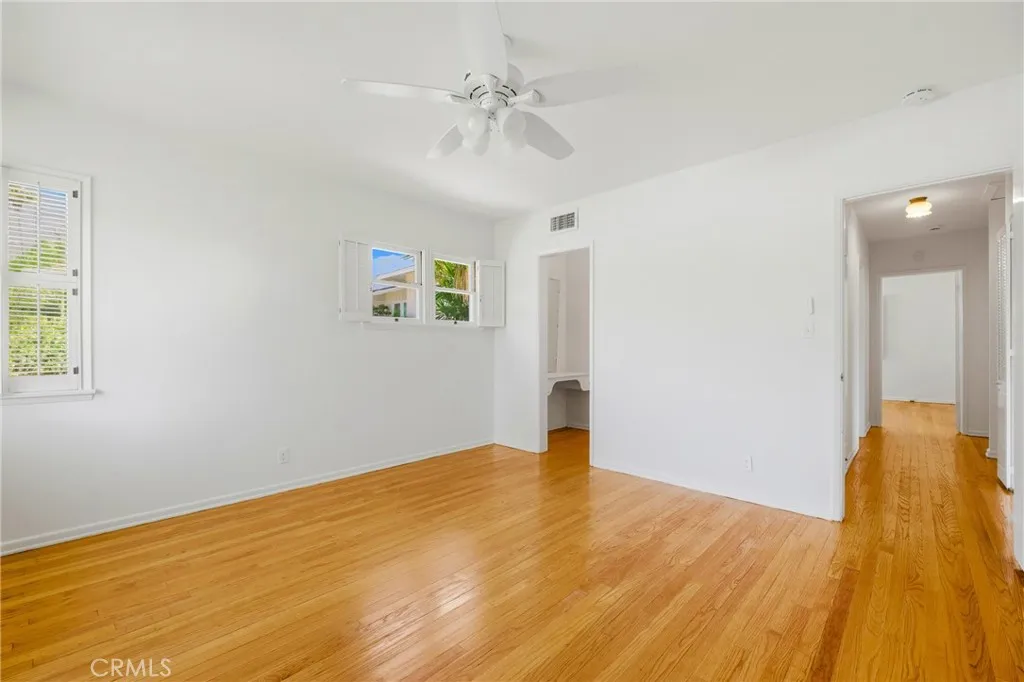 Additional image 126 of 1662 Wilson Ave, Arcadia, CA 91006