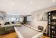Additional image 9 of NARCISSUS ROAD, WEST HAMPSTEAD, LONDON NW6