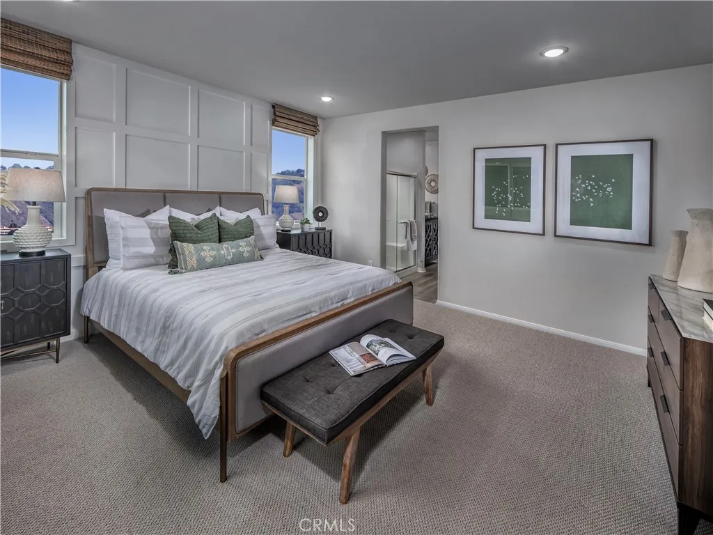 Additional image 8 of 2069 Grapefruit Street, Redlands, CA 92374