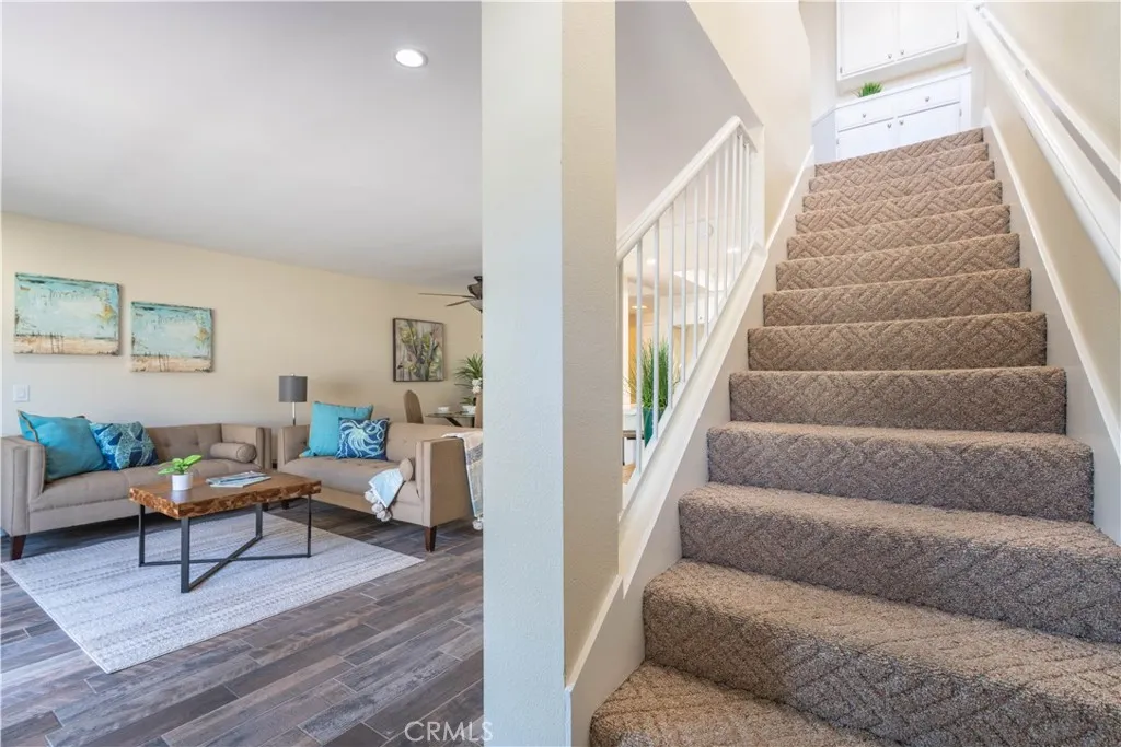 Additional image 22 of 13376 Taft St Unit 2, Garden Grove, CA 92843