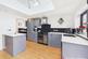Additional image 6 of Coniston Way, Hornchurch