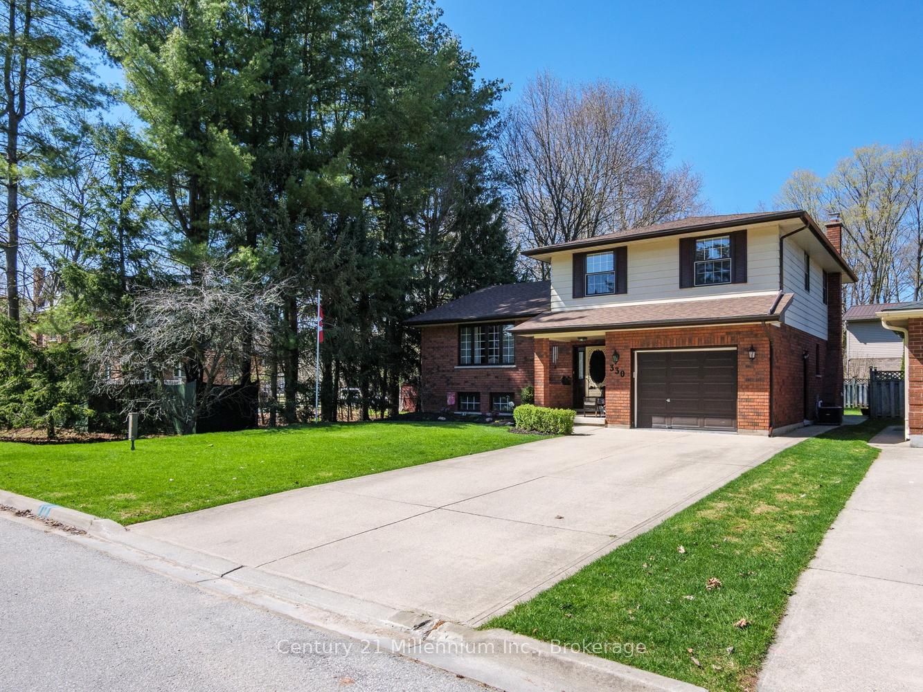 Additional image 5 of 330 1st Street W, Owen Sound, ON, N4K 6R4