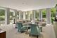 Hollandgreen Place, London, W8