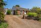West End, Brightwell-cum-Sotwell, OX10