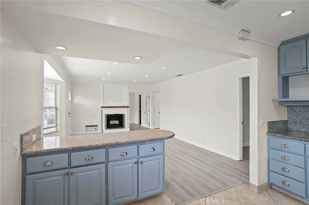 Additional image 41 of 204 W Linfield St, Glendora, CA 91740
