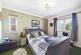 Additional image 10 of Copper Grove, Pinewood, Ipswich, Suffolk, IP8