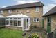 Additional image 19 of Rosecroft Close, Langdon Hills, SS16