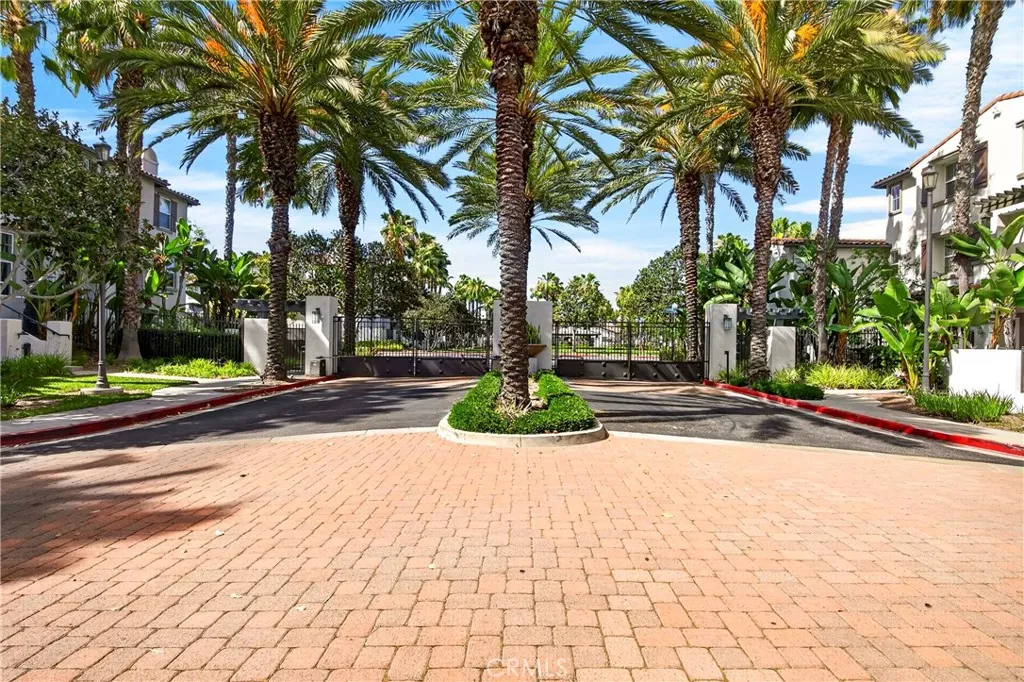 Additional image 4 of 87 Bixby Circle, Buena Park, CA 90621