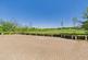 Additional image 24 of Keyes Close, Stowmarket