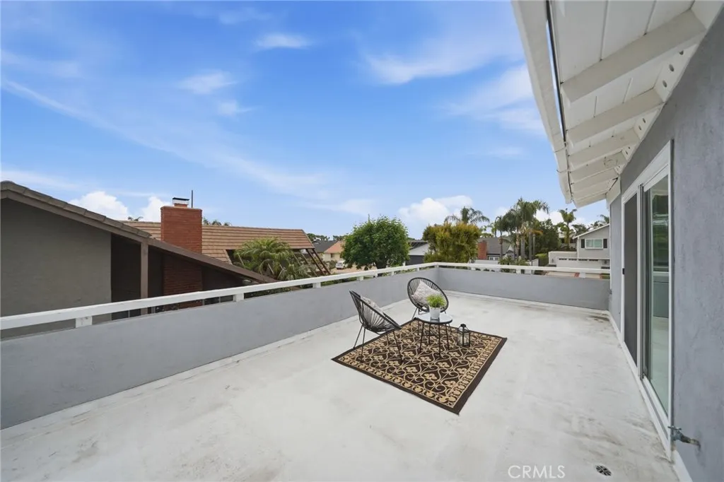 Additional image 111 of 17862 Beckley Cir, Villa Park, CA 92861