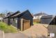 Additional image 4 of Stocking Pelham, Buntingford, Herts