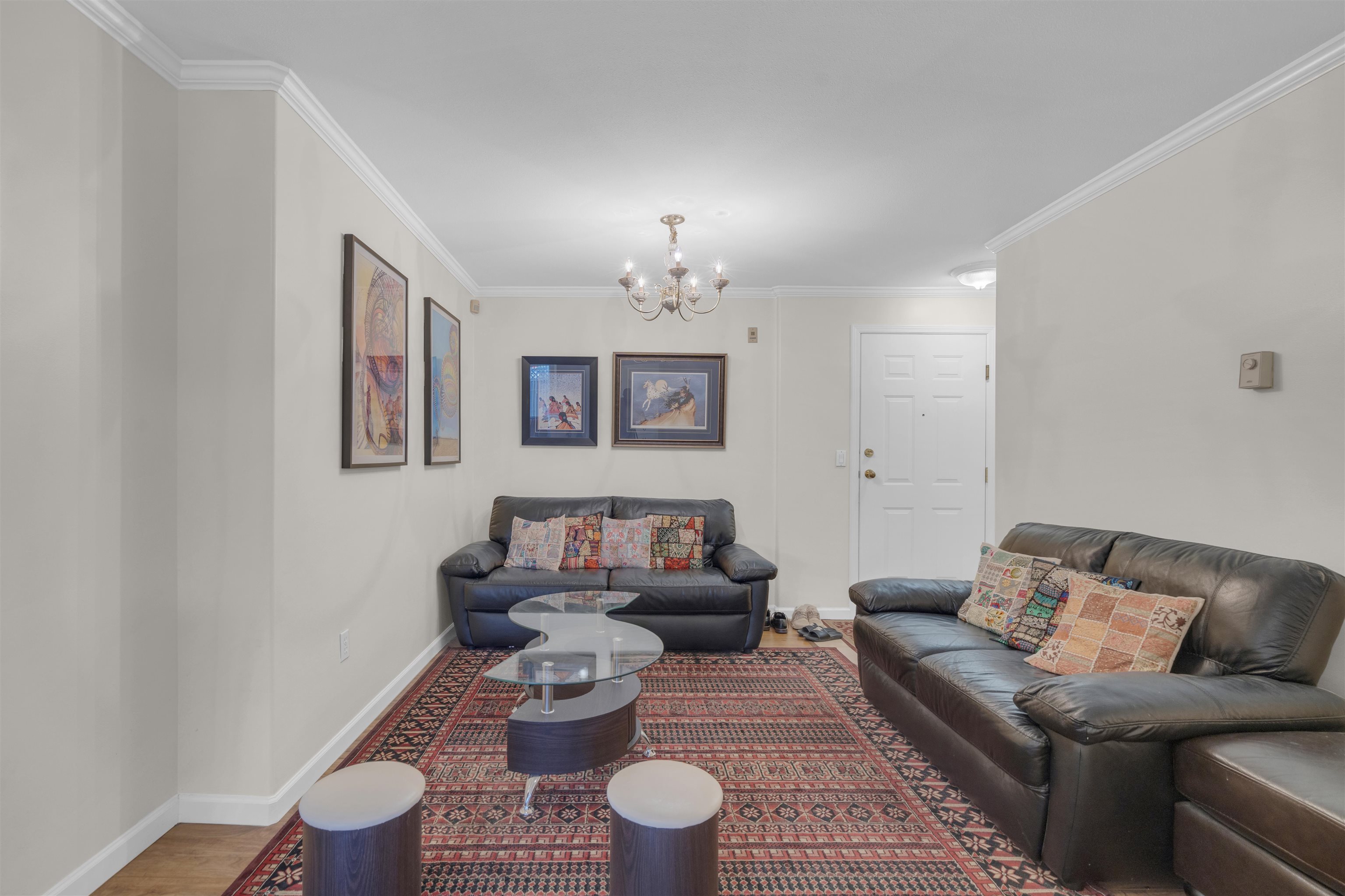 Additional image 6 of 103-13226 104 Avenue, Surrey, BC, V3T 1V1