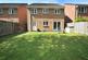 Additional image 23 of Townsgate Way, Irlam, M44