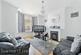 Additional image 3 of Waddon Park Avenue, Croydon